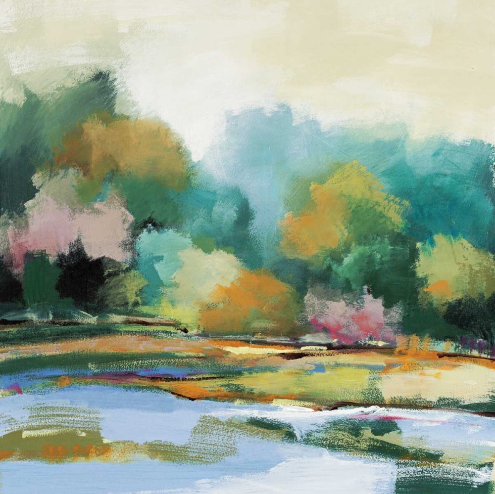 Similar wall art painting: 20824