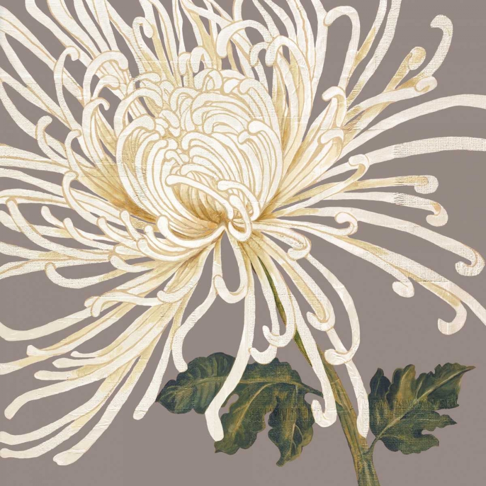 Similar wall art painting: 20422