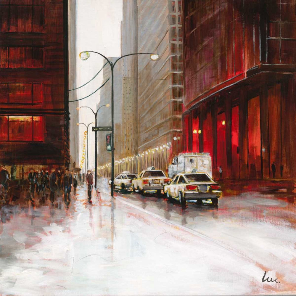 Similar wall art painting: 21104