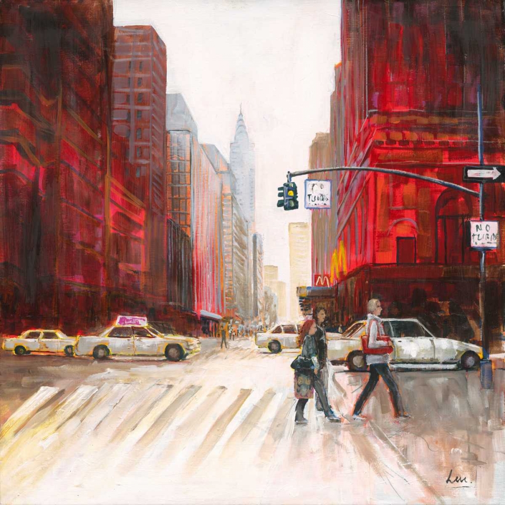 Similar wall art painting: 21126