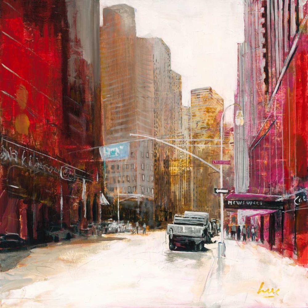 Similar wall art painting: 21127