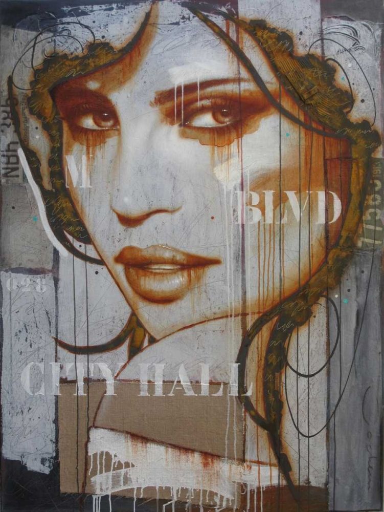 Similar wall art painting: 21112