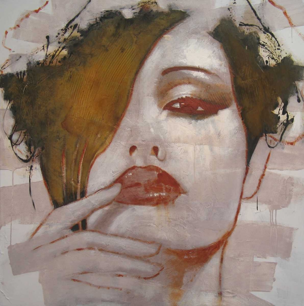 Similar wall art painting: 21119