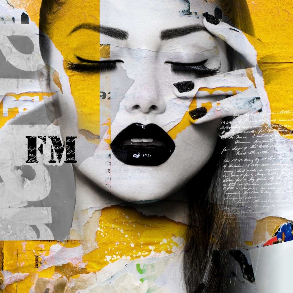 Similar wall art painting: 21122