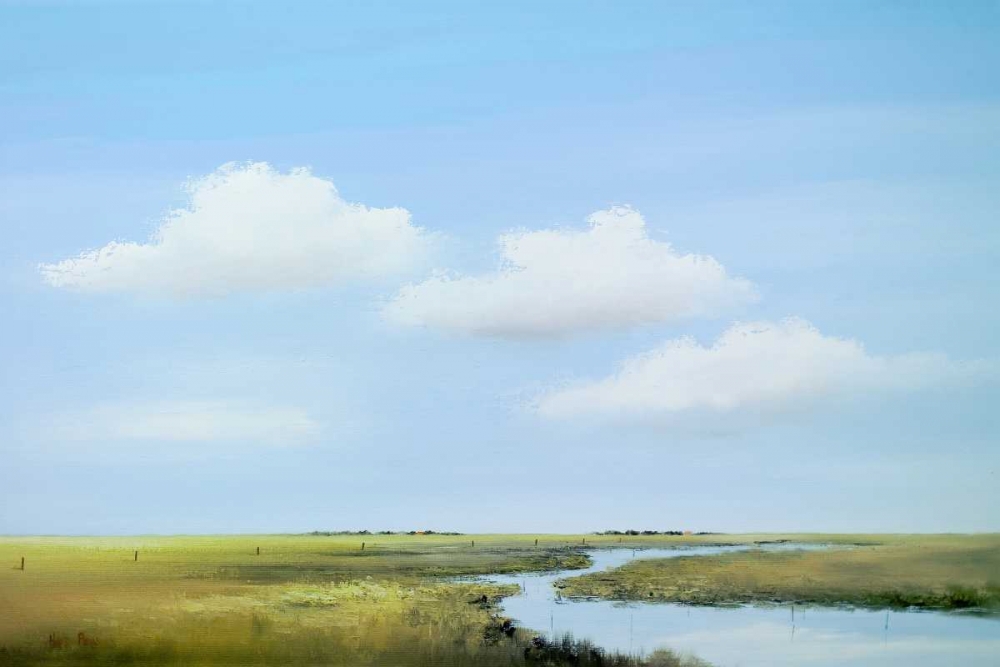 Similar wall art painting: 32003