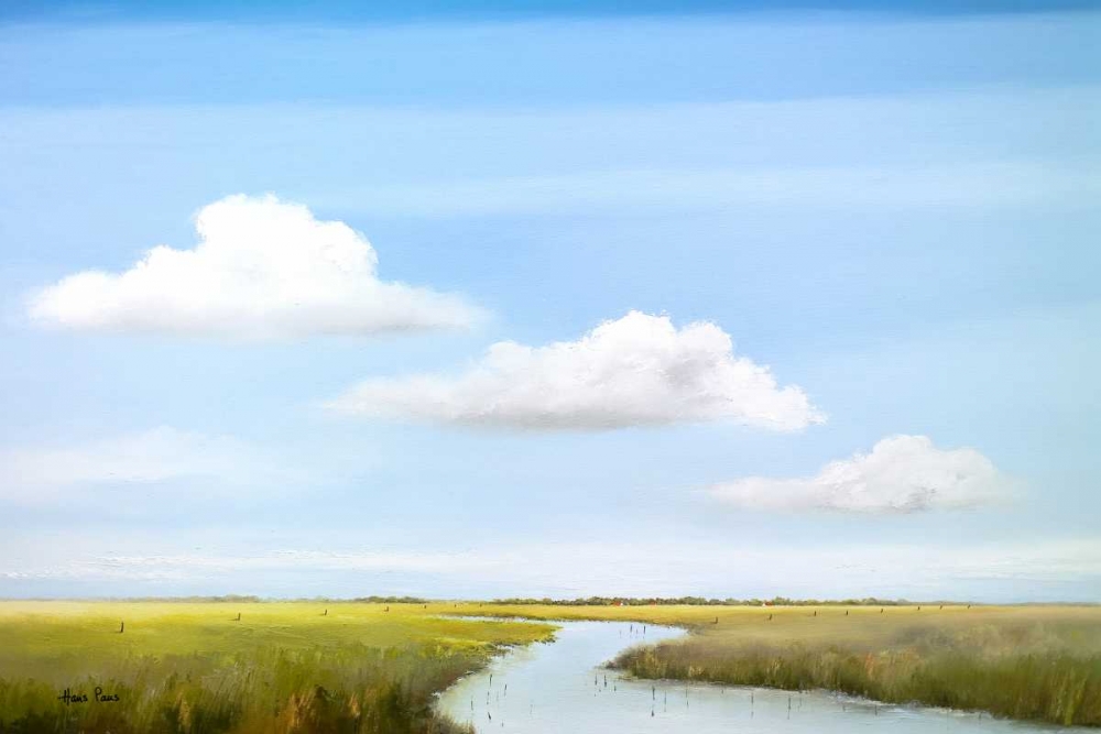 Similar wall art painting: 32004