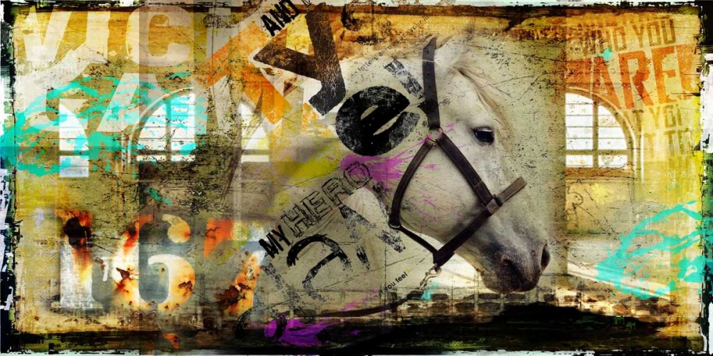 Similar wall art painting: 32312