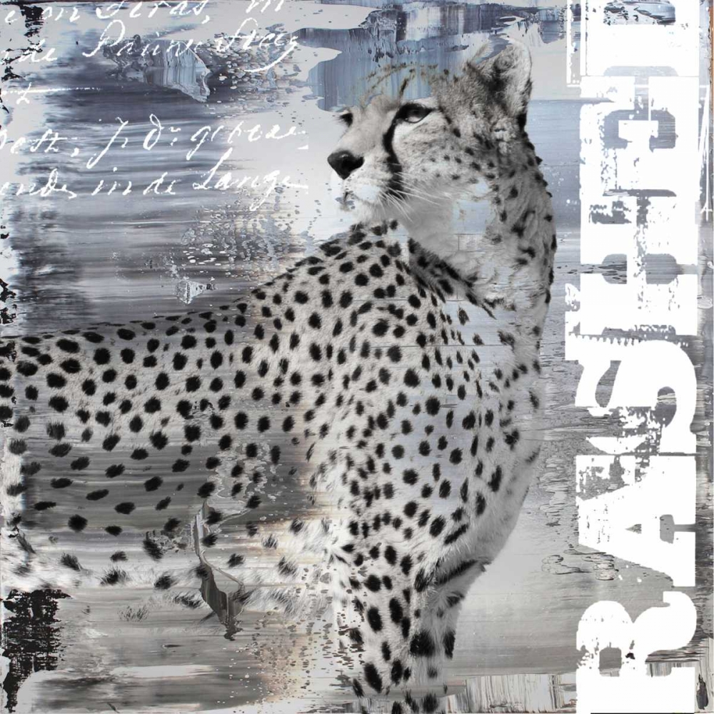 Similar wall art painting: 32316