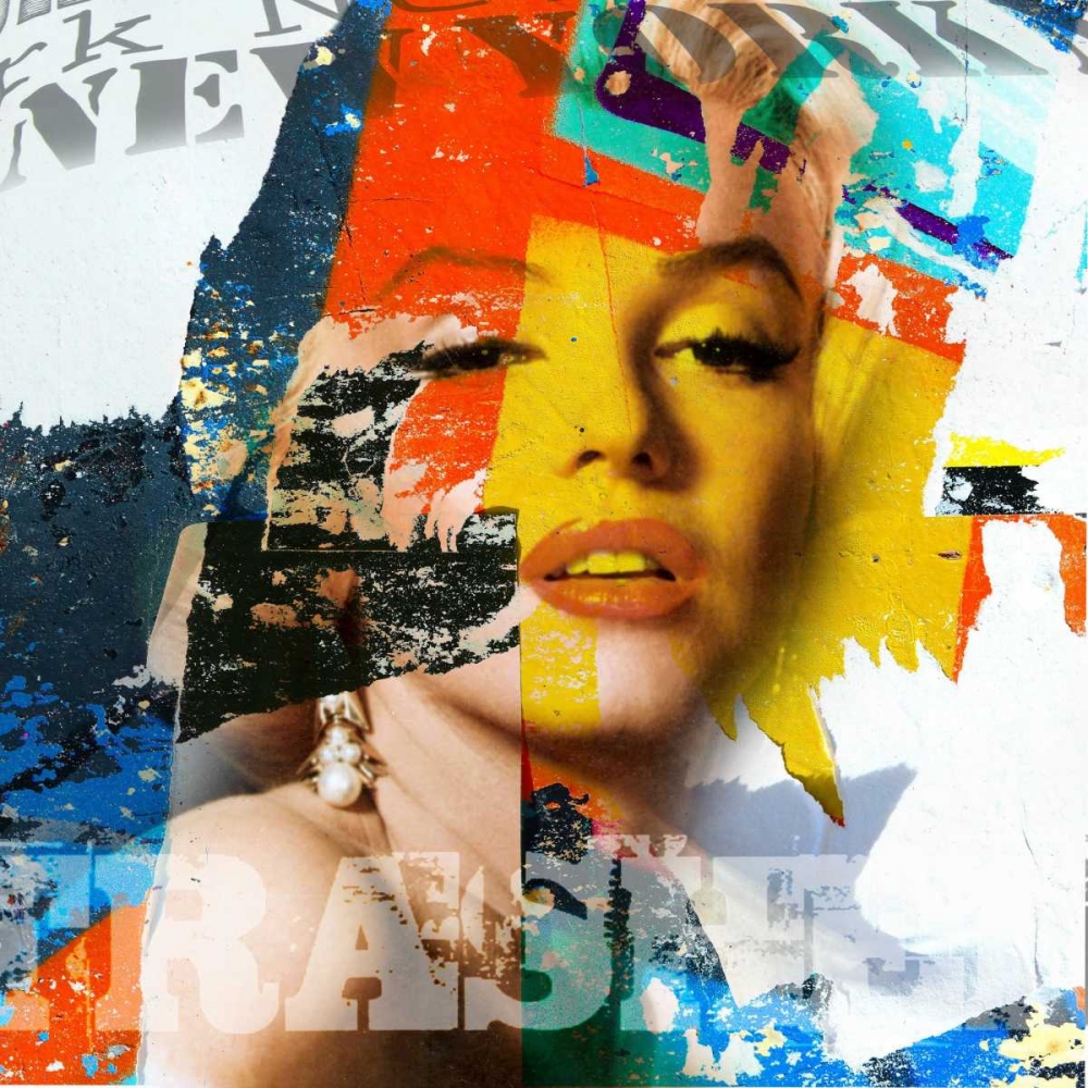 Similar wall art painting: 32317