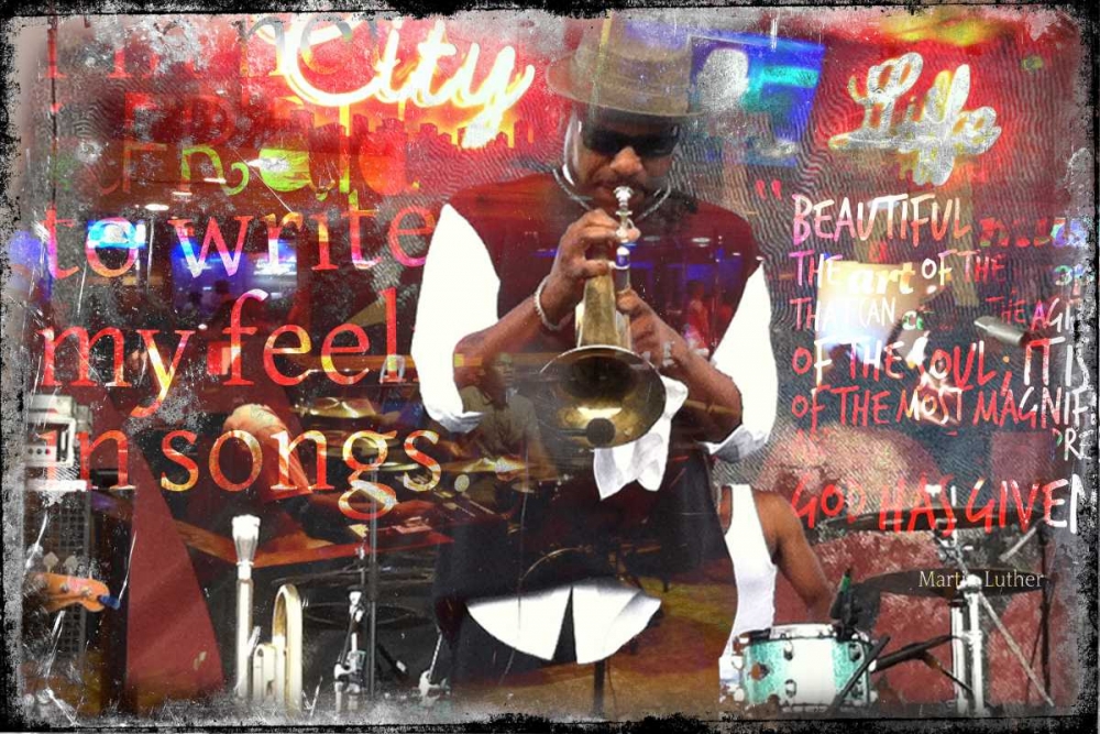 Similar wall art painting: 48109