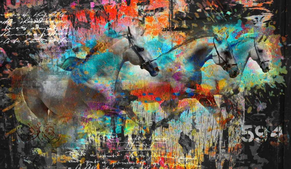 Similar wall art painting: 48110