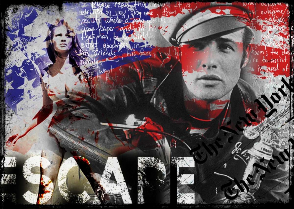 Similar wall art painting: 48112