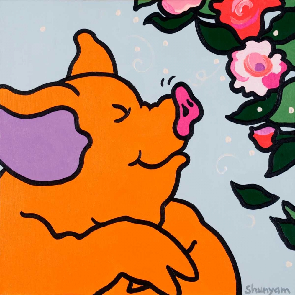 Similar wall art painting: 48118