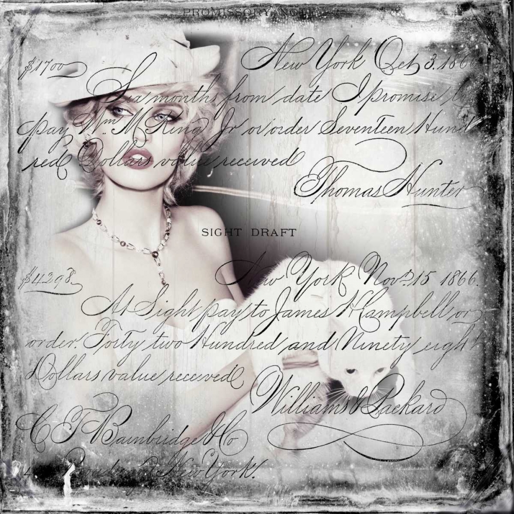 Similar wall art painting: 56186