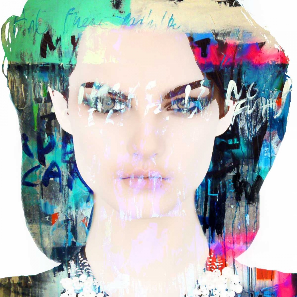 Similar wall art painting: 56190