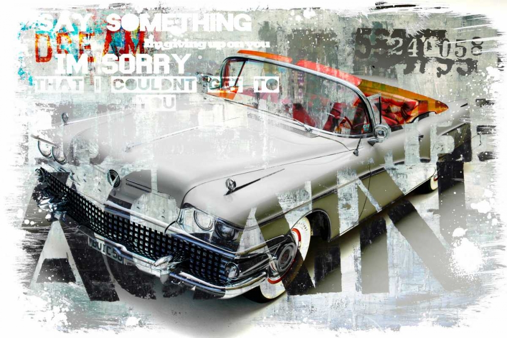 Similar wall art painting: 56199