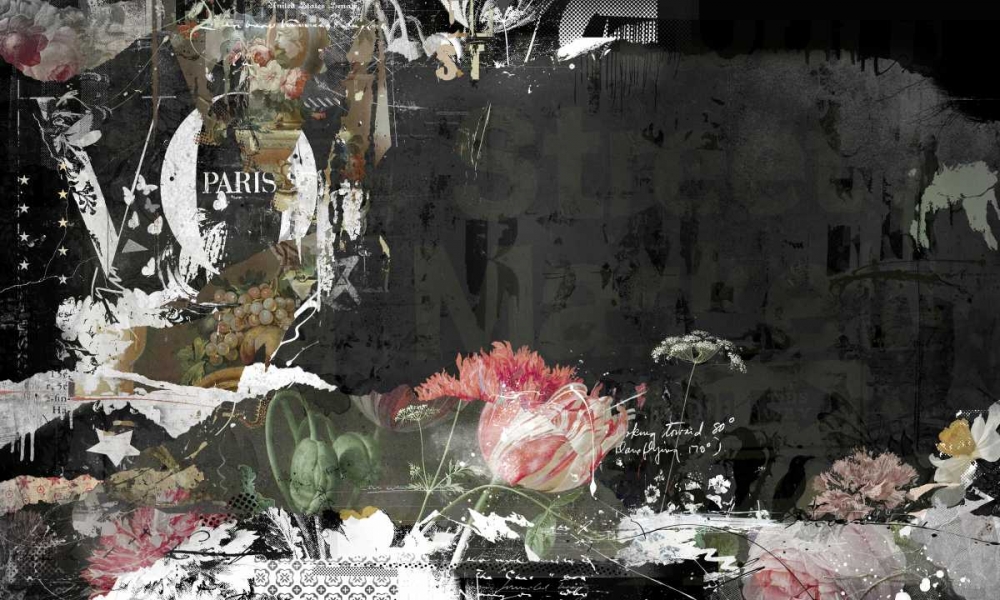 Similar wall art painting: 104503