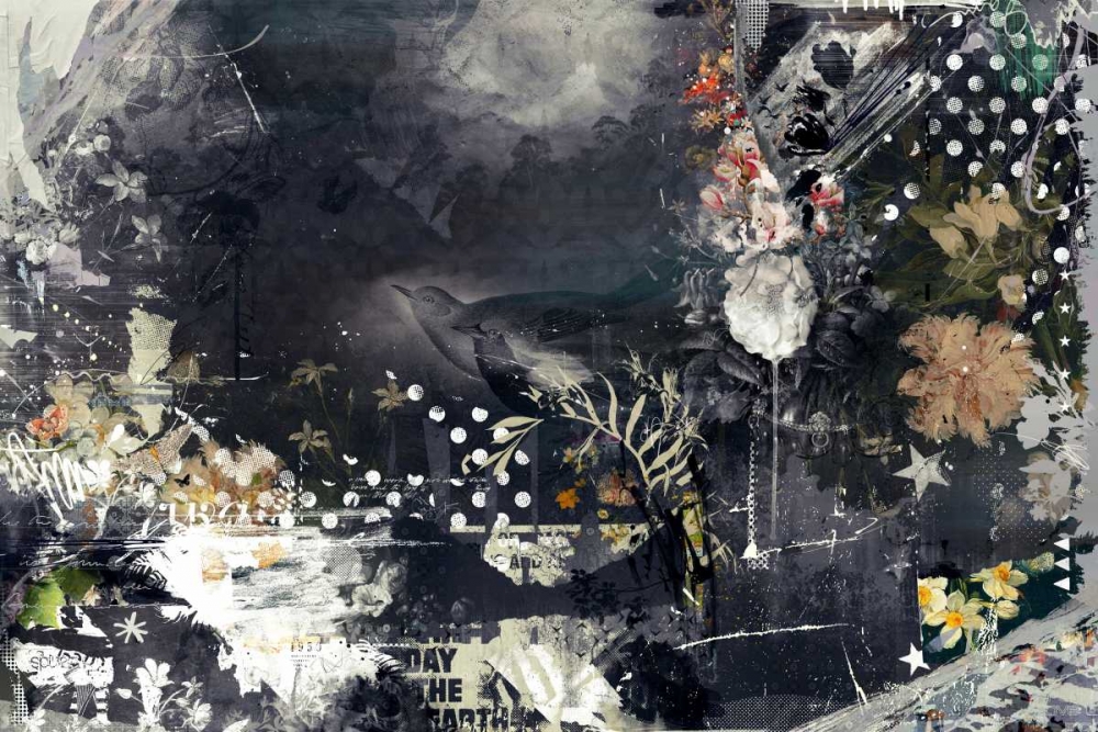 Similar wall art painting: 104504