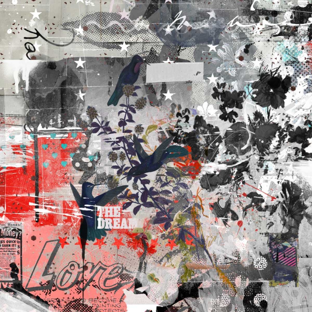 Similar wall art painting: 104509