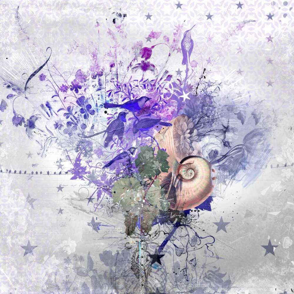 Similar wall art painting: 104515