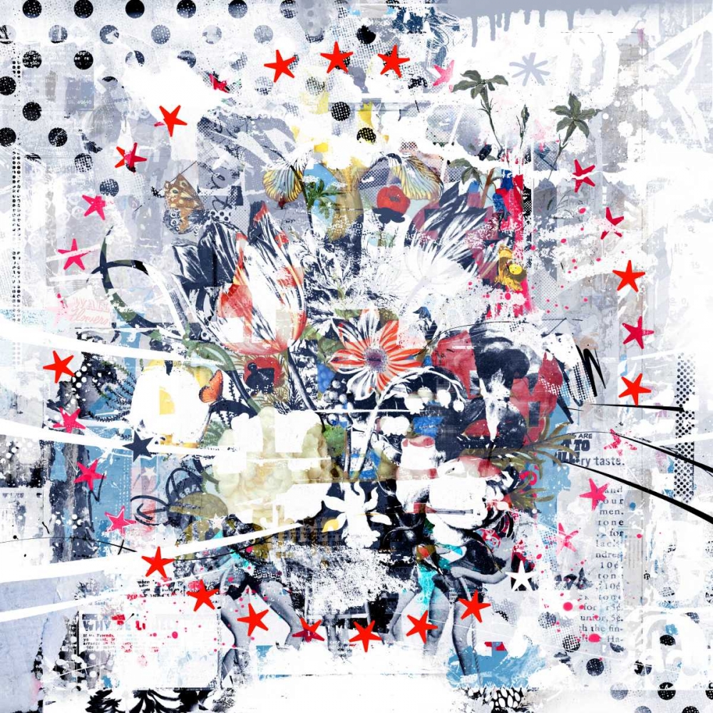 Similar wall art painting: 104517