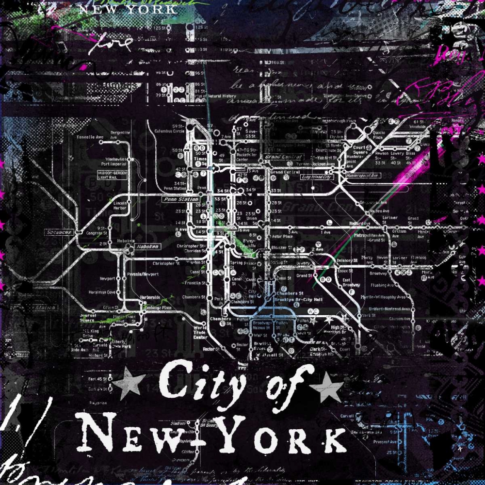 Similar wall art painting: 104519