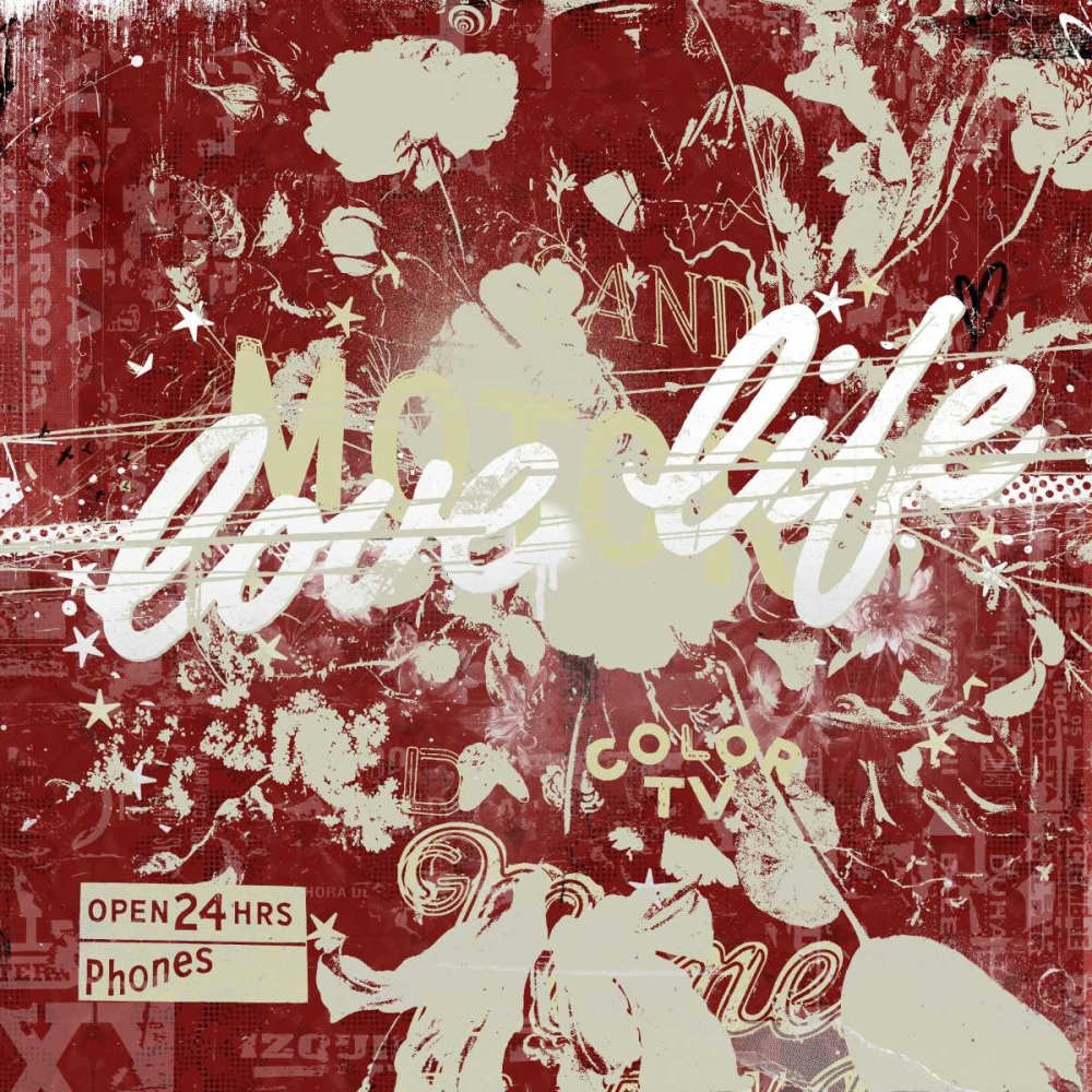 Similar wall art painting: 104521