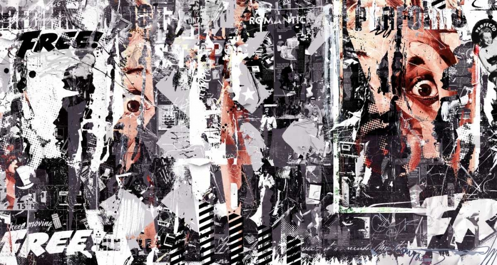 Similar wall art painting: 104524