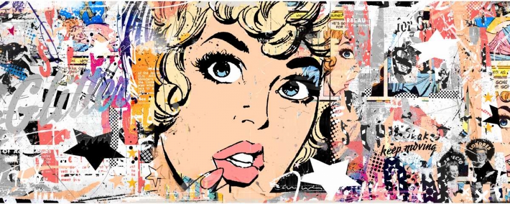 Similar wall art painting: 104526