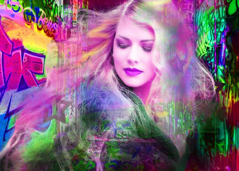 Similar wall art painting: 165929