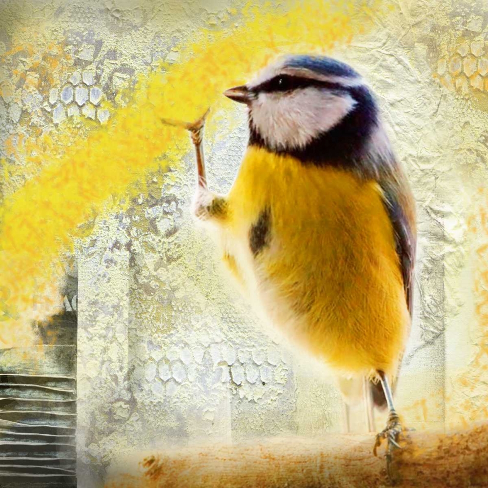 Similar wall art painting: 165939