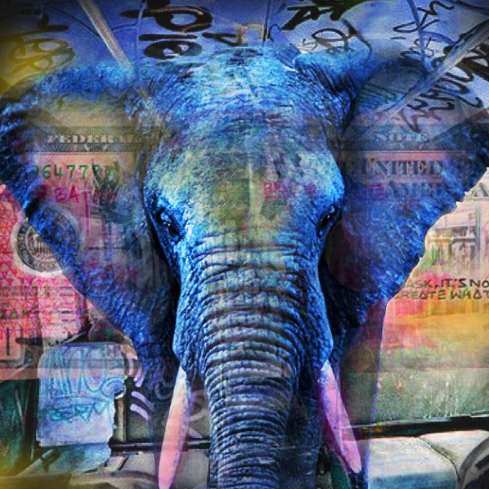 Similar wall art painting: 165940