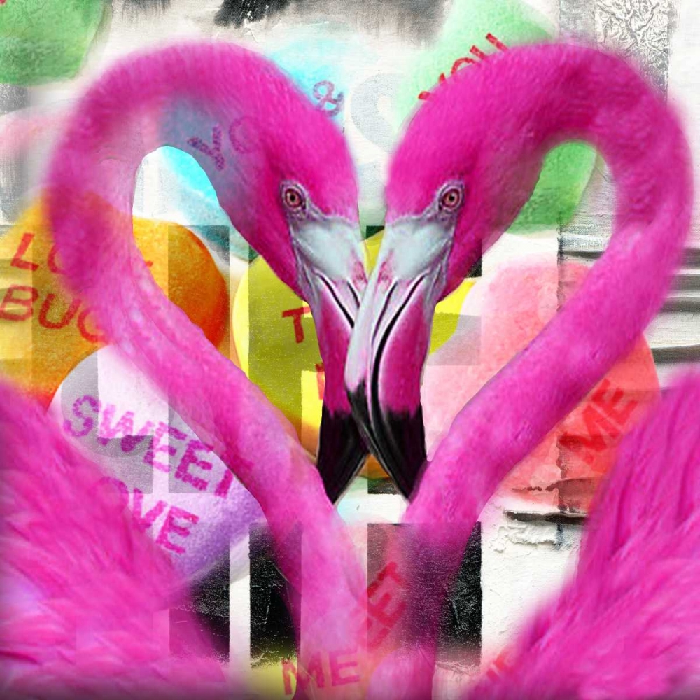 Similar wall art painting: 165942