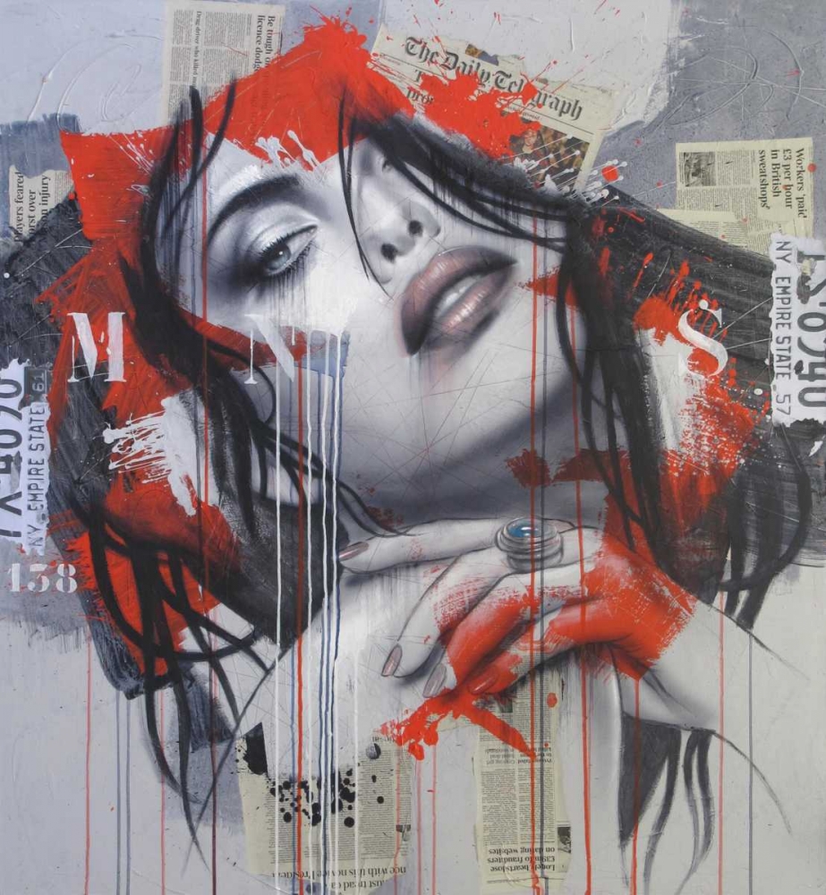 Similar wall art painting: 171412