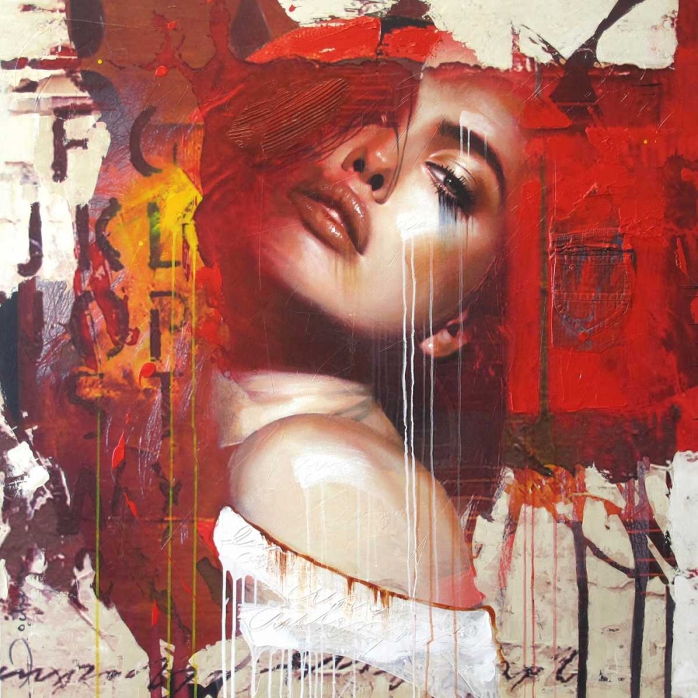 Similar wall art painting: 171413