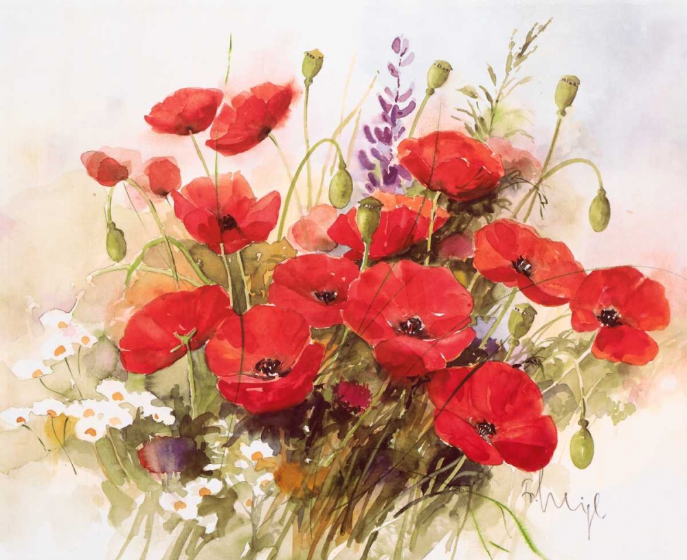 Similar wall art painting: 19220