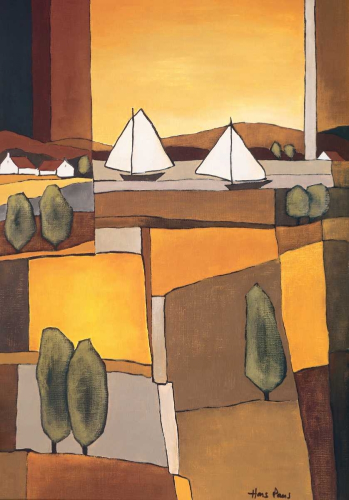 Similar wall art painting: 73278