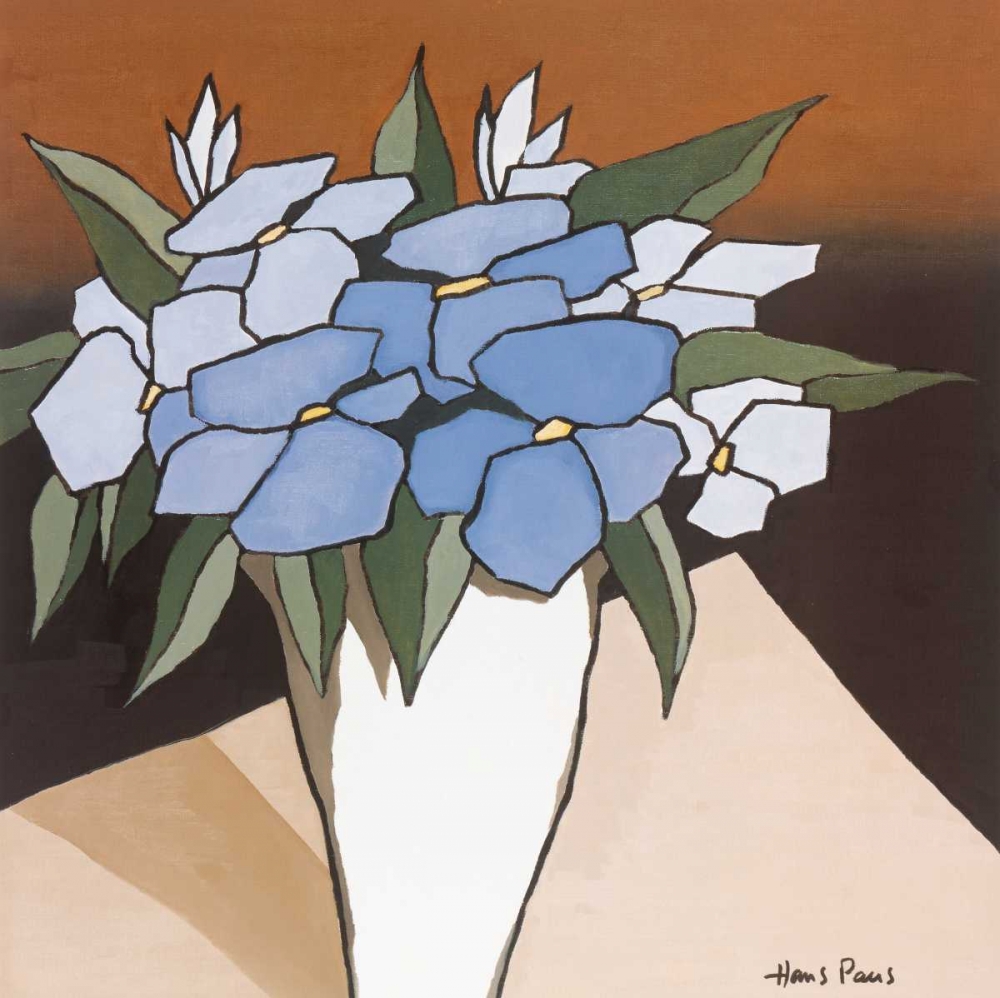 Similar wall art painting: 19222