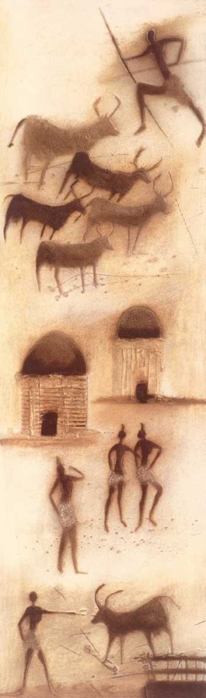 Similar wall art painting: 48155