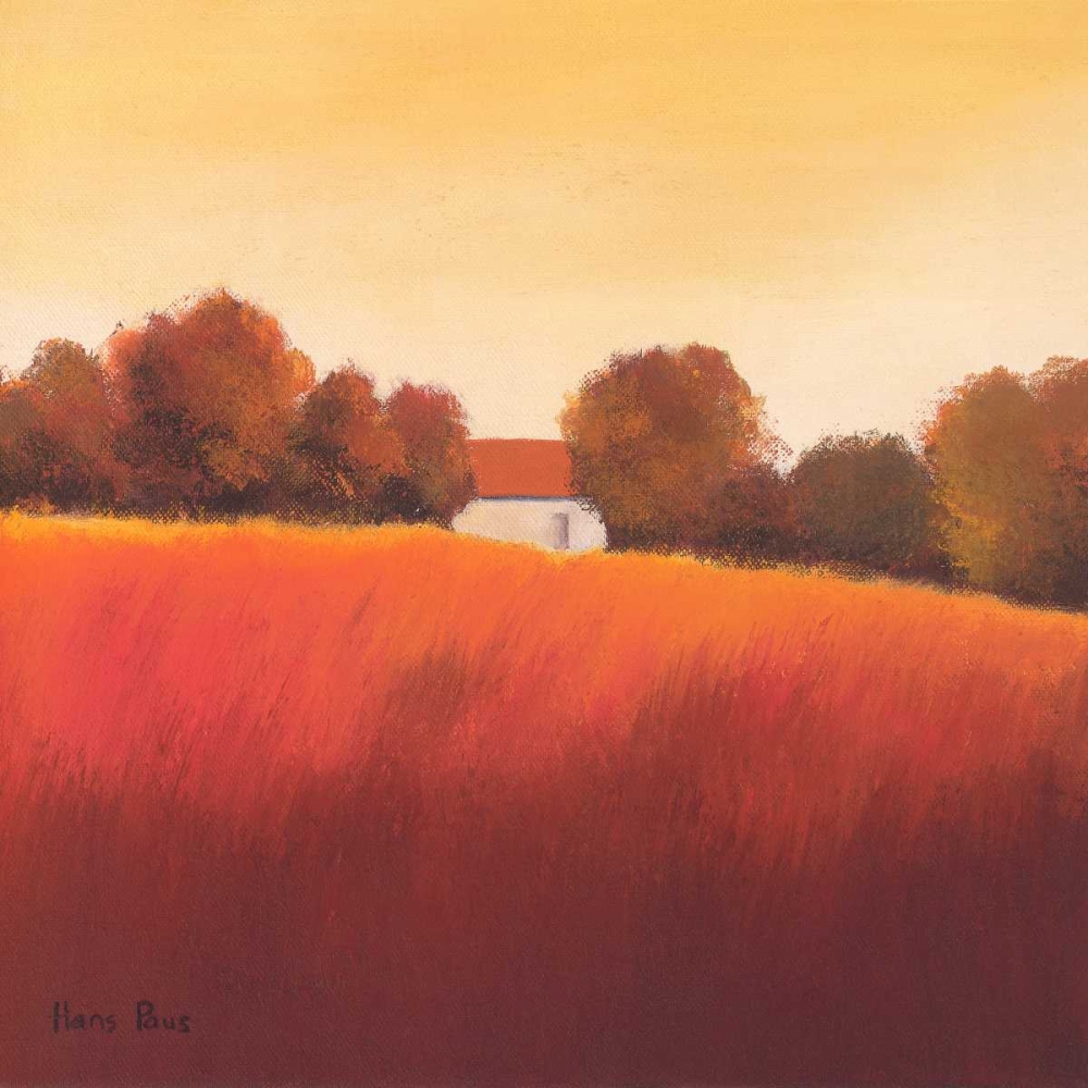 Similar wall art painting: 19242