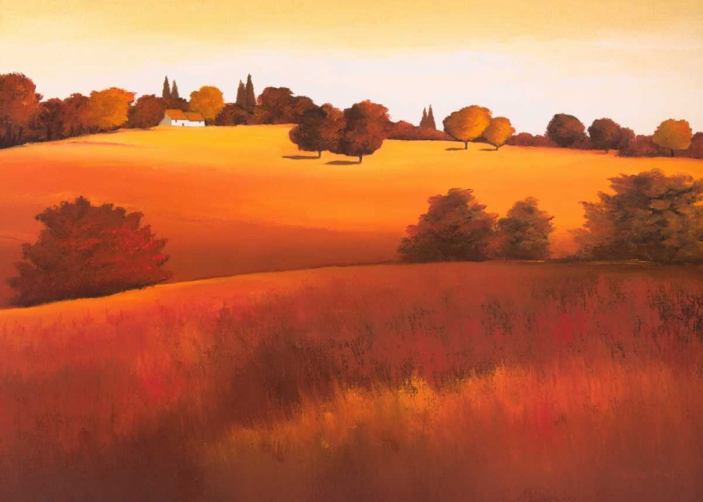 Similar wall art painting: 19243