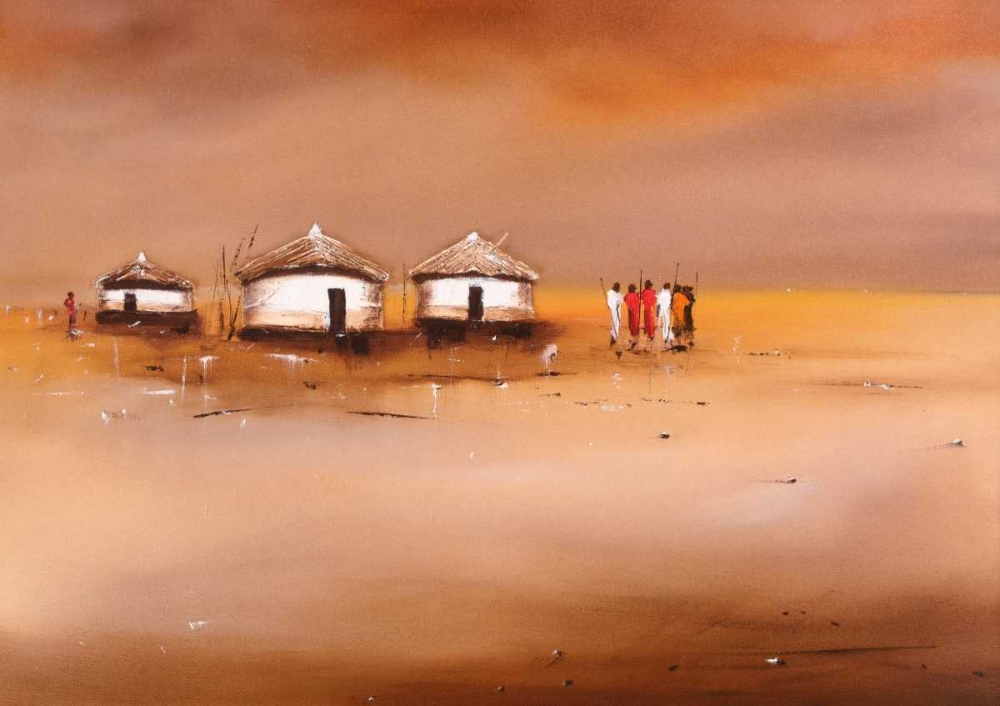 Similar wall art painting: 48172