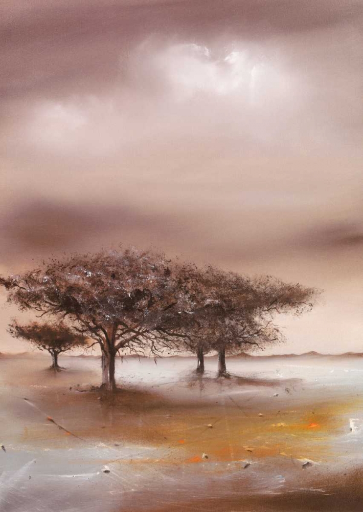 Similar wall art painting: 73296