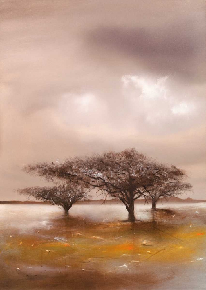 Similar wall art painting: 73297