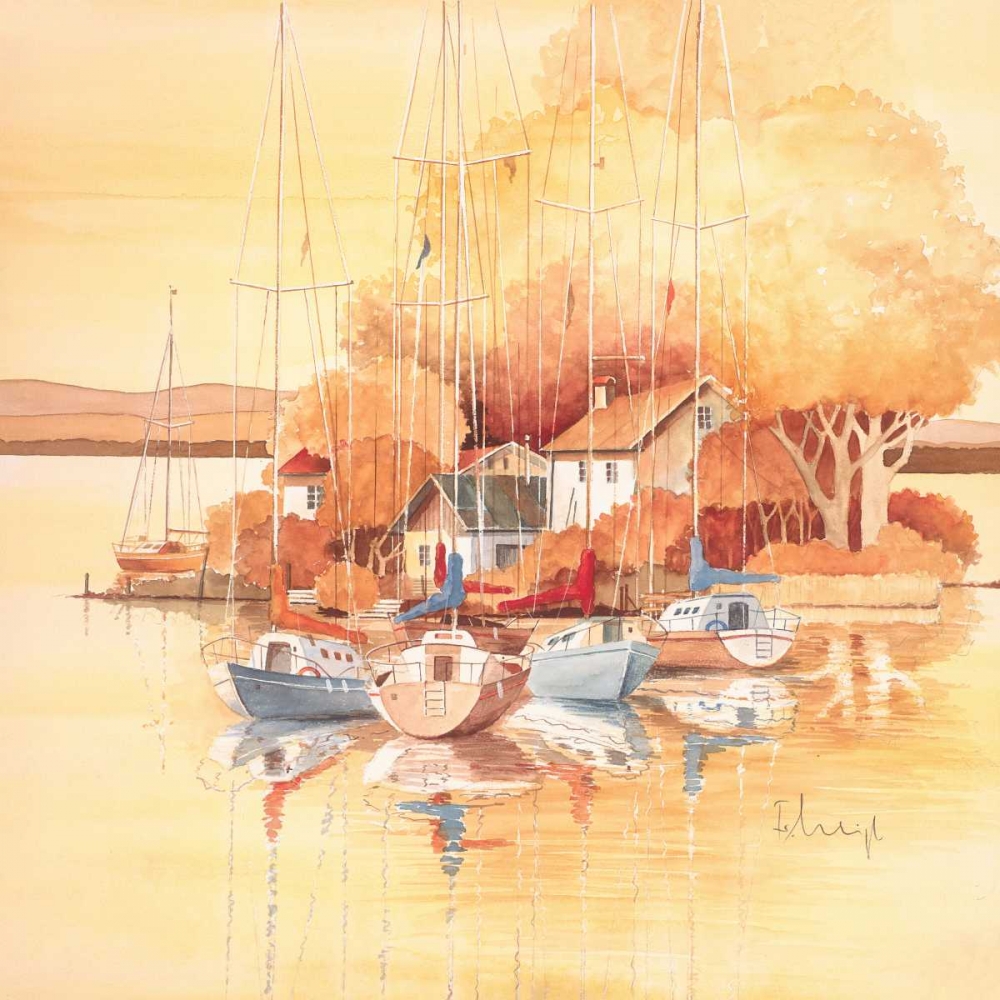 Similar wall art painting: 48169