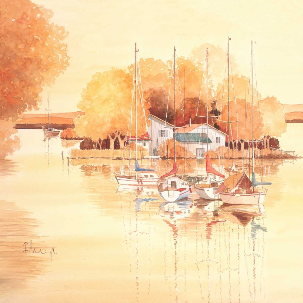 Similar wall art painting: 48170