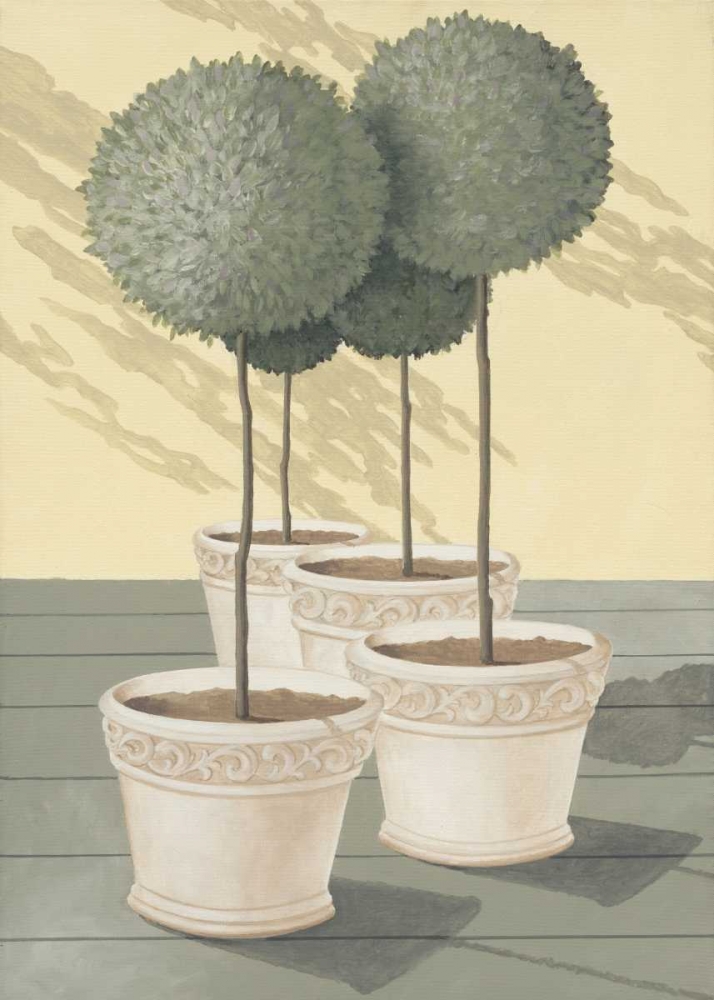 Similar wall art painting: 19263