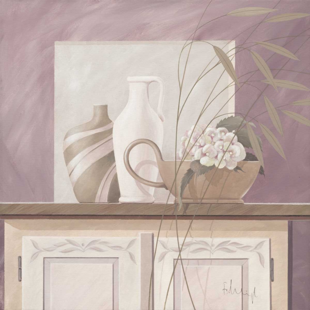 Similar wall art painting: 19265