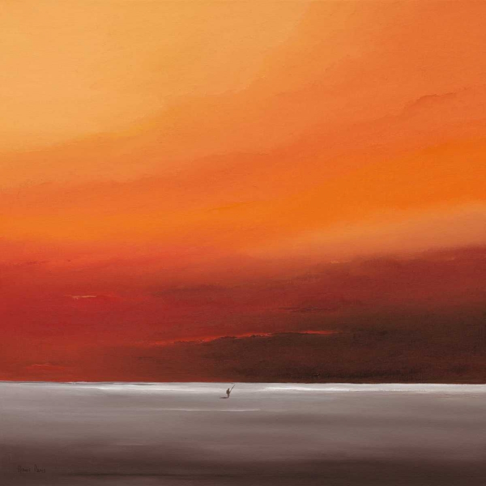 Similar wall art painting: 19277