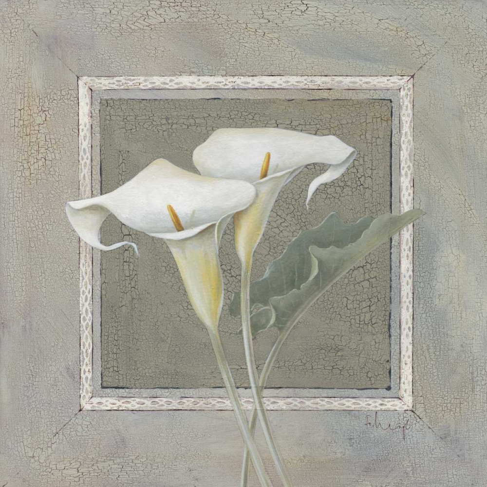 Similar wall art painting: 19285